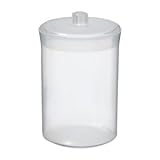 DYNALON LABWARE Product # 261154-0006 WEIGHING