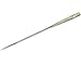 C.S.Osborne & Co. No.306-1/2 10 Upholstery Regulator w/ Eye, 10 inch/ 8 gauge/ Light (MPN# 16036)