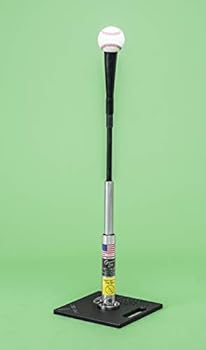 gtee batting tee