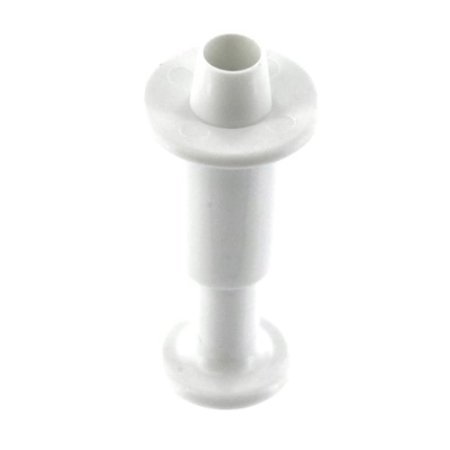 PME Small ROUND CIRCLE Plastic Icing Cut Out Plunger Cutter Sugarcraft Cake Dec