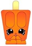 2014 SHOPKINS FIGURES - POPSI COOL #122 SEASON 1 - (SPECIAL EDITION) by Shopkins