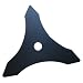 Honda 72511-VF9-B02 Blade primary
