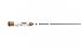 13 Fishing Tickle Stick