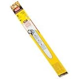 Intenz Chain Saw Bar