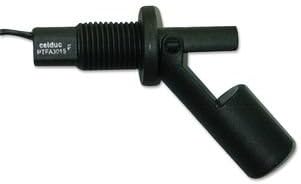 Best Price Square SENSOR, LEVEL, HORIZONTAL, NO, 10W PTFA0100 By CELDUC