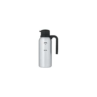 milk flask amazon