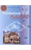 Architectural AutoCAD, Madsen, David A. and Palma, Ron M., 156637748X