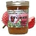 Lychee Jam