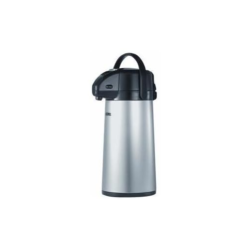 Thermos Model PP1920M, 2 Quart Thermal Beverage Dispenser on PopScreen