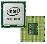 59Y4009 IBM Intel Xeon E5650 2.66GHz - Naturawell update