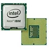 44X3996 IBM Intel Xeon E7-4890 v2 15C 2.8GHz CPU - Naturawell update