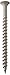 Grip Rite PTN212S1, Grey