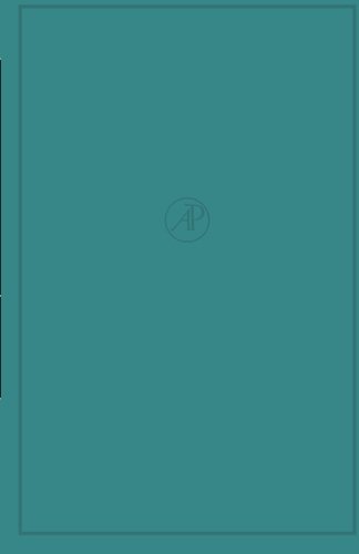 A FIRST COURSE IN STOCHASTIC PROCESSES BY KARLIN AND TAYLOR PDF visual data 4