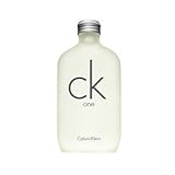 Calvin Klein ck one Eau de Toilette
