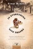 In Everything Give Thanks 0739486772 Book Cover