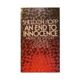 An End to Innocence 0553238264 Book Cover