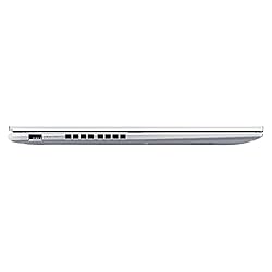 ASUS Vivobook Laptop, 17.3" FHD Display, 12th Gen