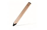 FiftyThree Digital Stylus Pencil for iPad, iPad Pro, and iPhone - (Certified Refurbished) (GOLD)