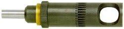 Aircraft Tool Supply Slim Microstop by Aircraft Tool Supply