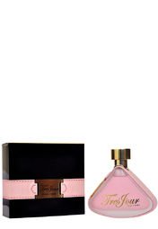 Tres Jour 3.4oz EDP Spray By Armaf