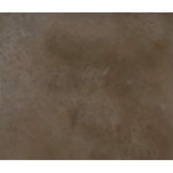 BrandBold Brilliance Concrete Acid Stain - Graphite Gray (Dark Charcoal Brown) - 1 Gallon - Step 2