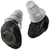Etymotic-GunsportPRO-Earplugs-Electronic-Hearing-Protection-Designed-for-Hunters-Shooters-and-Gun-Enthusiasts-1-pair-Black