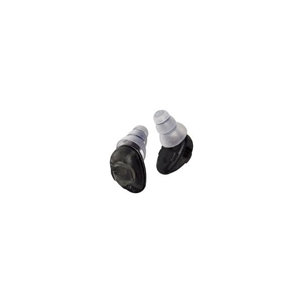 Etymotic-GunsportPRO-Earplugs-Electronic-Hearing-Protection-Designed-for-Hunters-Shooters-and-Gun-Enthusiasts-1-pair-Black