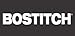 Stanley Bostitch N86C/N90PT Stapler Sequential Trip Kit # SEQ6