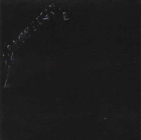 Metallica - The Black Album (Remastered) [3CD] - Amazon.com Music