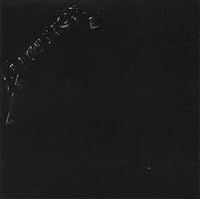 Amazon.com: The Asylum Albums (1976-1980): CDs & Vinyl