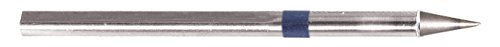 Thermalt Electronics S60B V007 A Beveled Soldering Tip, 60 degrees, 0.70 mm,