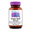Bluebonnet Nutrition Grape Seed Extract