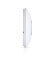 Ubiquiti uap ac shd 5 Unifi punto de acceso (5 Pack) Paquete de 50