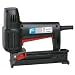 Maestri ME 3G Electric Stapler, Black