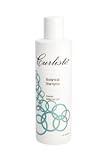 Curlisto®- Botanical Shampoo