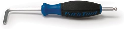 Park Tool PT-05 Hex Tool