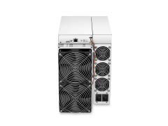 Bitmain Antminer T17 58th S Desertcart Seychelles