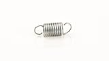 Briggs & Stratton 792813 Governor Spring Replaces 691798/261306