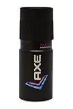Axe Marine Deodorant Body Spray 150ml