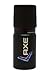 Axe Marine Deodorant Body Spray 150ml