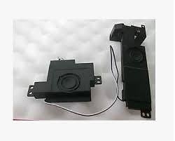 dell studio 1555 subwoofer