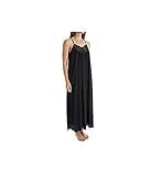 Shadowline womens Shadowline Women's Beloved 53