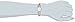 DKNY Women's NY4634 Twist Two-Tone Bracelet Watch