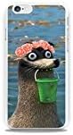 Gerald Finding Dory Flower Crown iPhone 6 plus / 6s plus Case Ship From USA