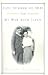 Late Summer of 1941 and My War with Japan by Weldon Hamilton