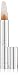 PÜR MINERALS Disappearing Ink 4-in-1 Concealer Pen, Tan, 0.12 Fl Oz (Pack of 1)