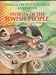 Angels, Prophets, Rabbis & Kings from the Stories of the Jewish People (World Mythology Series)