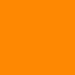 Mava Sports Elbow Compression Sleeve Support for Weightlifting, Pain Recovery, Tendonitis, Gym Workouts and Arthritis - Made with Strong Elastic Fabric Material for Men and Women (Orange - Medium)