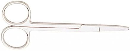 4 1/2" Littauer Stitch Scissors