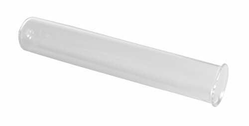SEOH Test Tube Borosilicate Glass 25 x 150